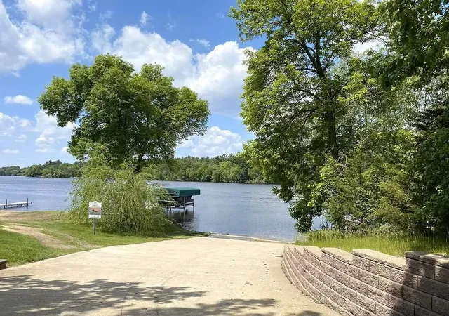 8th image of 6675 Captains Dr Nw, Sauk Rapids, MN 56379 | MLS# 7022039