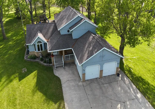Homes for sale in Eden Valley, MN | 14703 State Hwy 22, Eden Valley, MN 55329 | MLS# 7022156