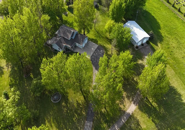 Homes for sale in Eden Valley, MN | 14703 State Hwy 22, Eden Valley, MN 55329 | MLS# 7022156