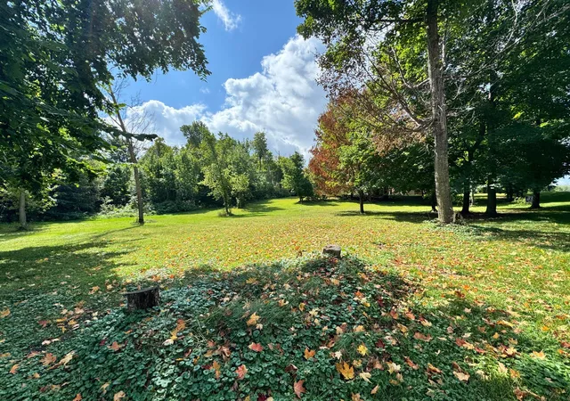 1st image of Xxx 365th Street, Ottertail, MN 56571 | MLS# 7022171