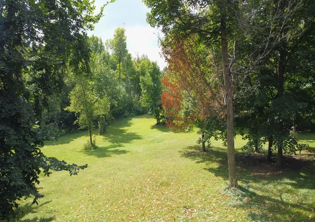 2nd image of Xxx 365th Street, Ottertail, MN 56571 | MLS# 7022171