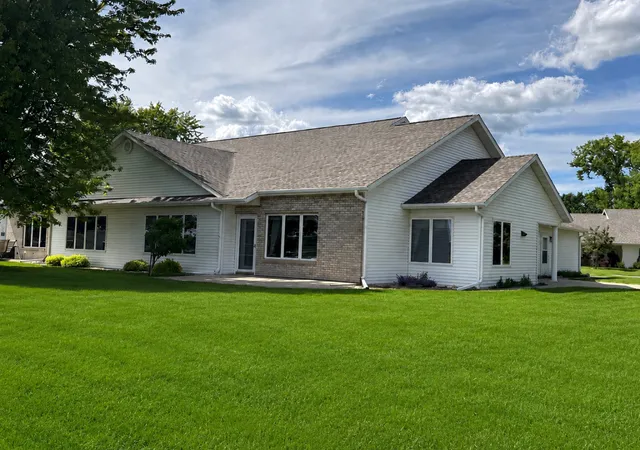 1st image of 1960 Long Bridge Rd, Detroit Lakes, MN 56501 | MLS# 7022187