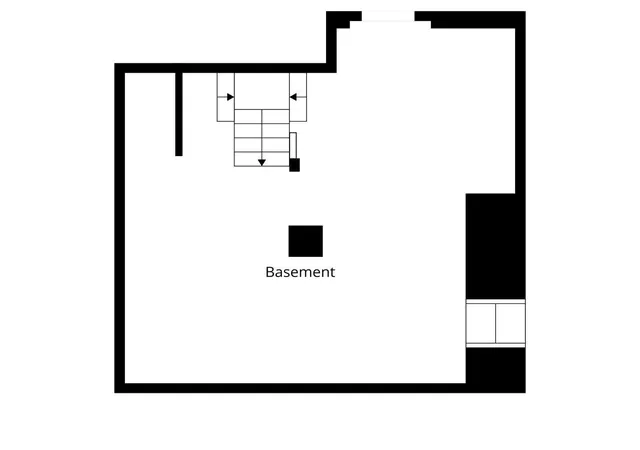 23rd image of 302 River Bluff Ave, Sandstone, MN 55072 | MLS# 7022201