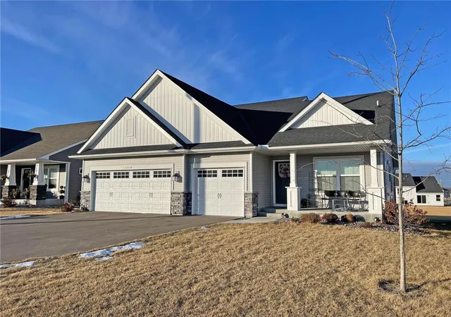 1st image of 23134 Wood Ln, Rogers, MN 55374 | MLS# 7022227