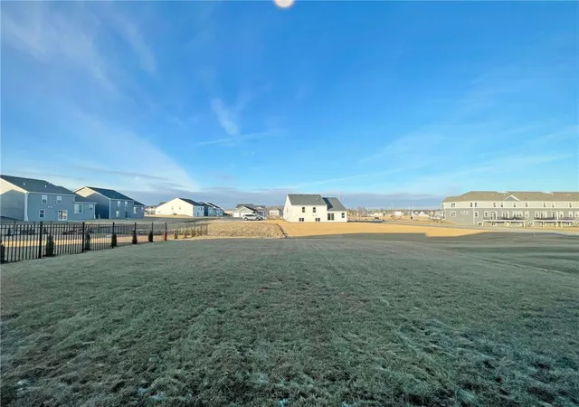 20th image of 23134 Wood Ln, Rogers, MN 55374 | MLS# 7022227