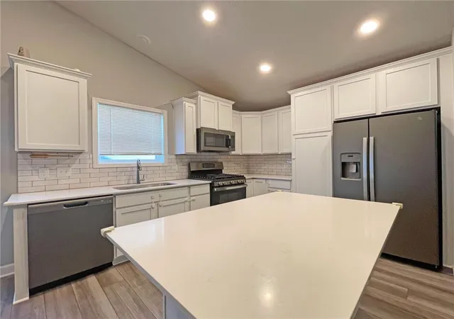 2nd image of 23134 Wood Ln, Rogers, MN 55374 | MLS# 7022227