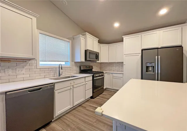 3rd image of 23134 Wood Ln, Rogers, MN 55374 | MLS# 7022227