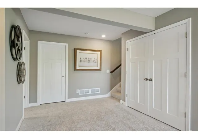 5th image of 23134 Wood Ln, Rogers, MN 55374 | MLS# 7022227