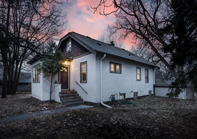 1st image of 4900 Old Cedar Lake Rd, Minneapolis, MN 55416 | MLS# 7022235