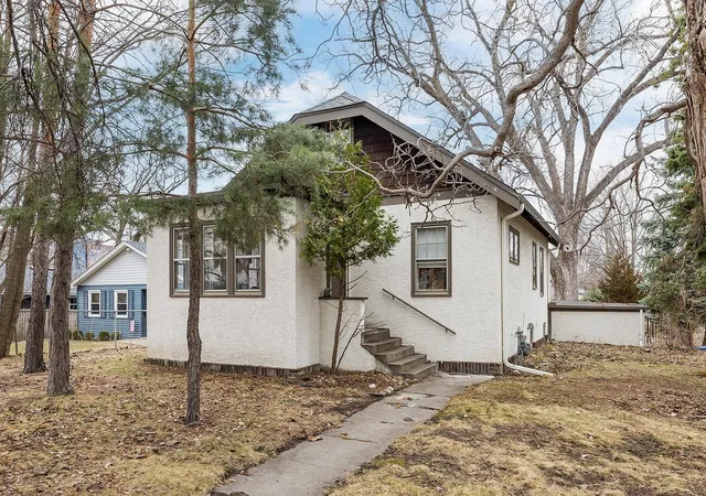 Photo 3 of Single family home for sale at 4900 Old Cedar Lake Rd, Minneapolis, MN 55416 | MLS# 7022235 | Listing updated on 2026-08-05