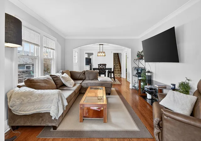 Photo 3 of Single family home for sale at 4900 Old Cedar Lake Rd, Minneapolis, MN 55416 | MLS# 7022235 | Listing updated on 2026-08-05