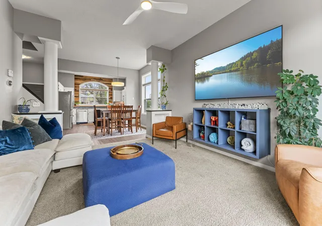 Photo 1 of Single family home for sale at 1315 English Ave Nw, New Prague, MN 56071 | MLS# 7022271 | Listing updated on 2026-10-07