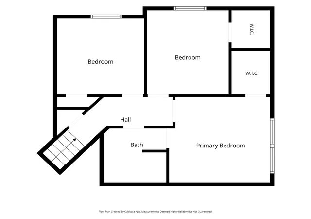 Photo 31 of Single family home for sale at 1315 English Ave NW, New Prague, MN 56071 | MLS# 7022271 | Listing updated on 2026-10-07