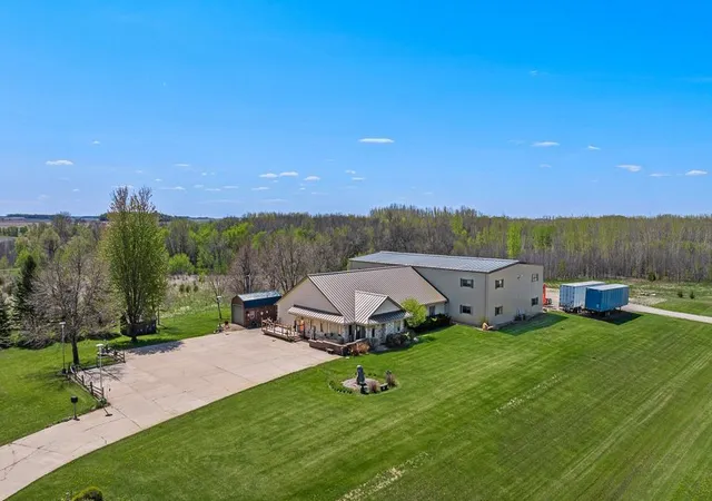 Homes for sale in Vesta, MN | 18187 State Hwy 19, Vesta, MN 56292 | MLS# 7022289