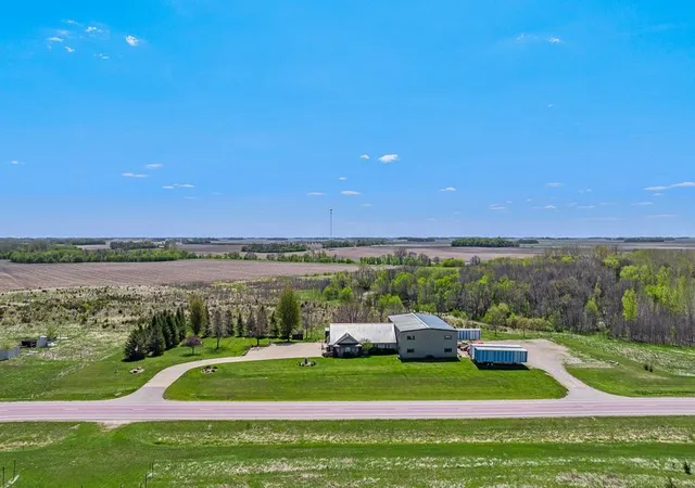 Homes for sale in Vesta, MN | 18187 State Hwy 19, Vesta, MN 56292 | MLS# 7022289
