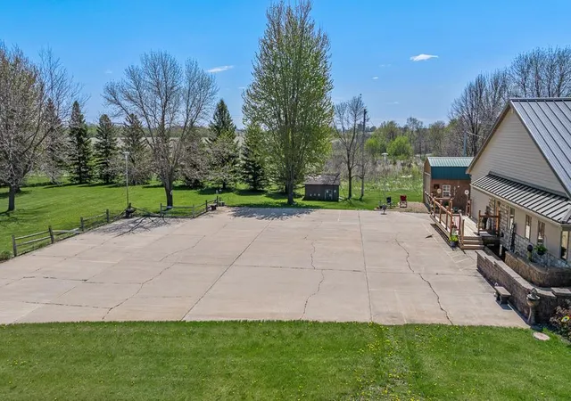 Homes for sale in Vesta, MN | 18187 State Hwy 19, Vesta, MN 56292 | MLS# 7022289