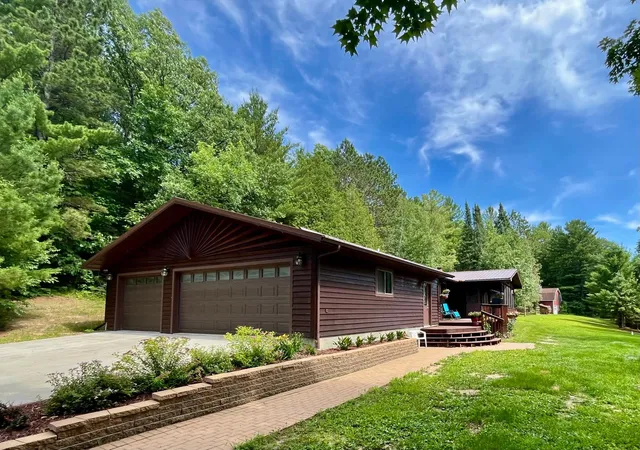 Homes for sale in Grand Rapids, MN | 34812 E County Road 218, Grand Rapids, MN 55744 | MLS# 7022312
