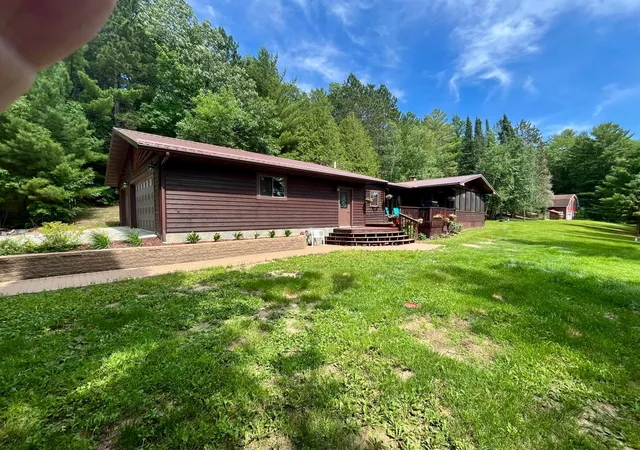 Homes for sale in Grand Rapids, MN | 34812 E County Road 218, Grand Rapids, MN 55744 | MLS# 7022312