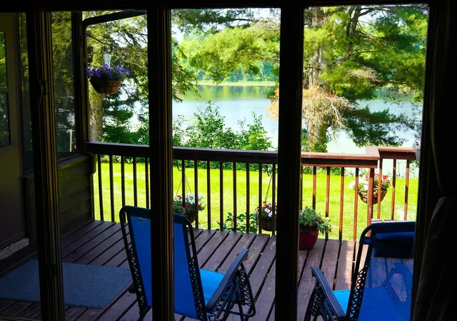 3rd image of 34812 E County Road 218, Grand Rapids, MN 55744 | MLS# 7022312