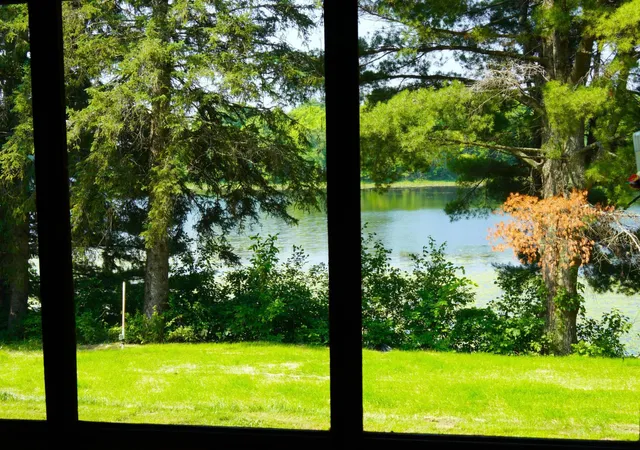 4th image of 34812 E County Road 218, Grand Rapids, MN 55744 | MLS# 7022312
