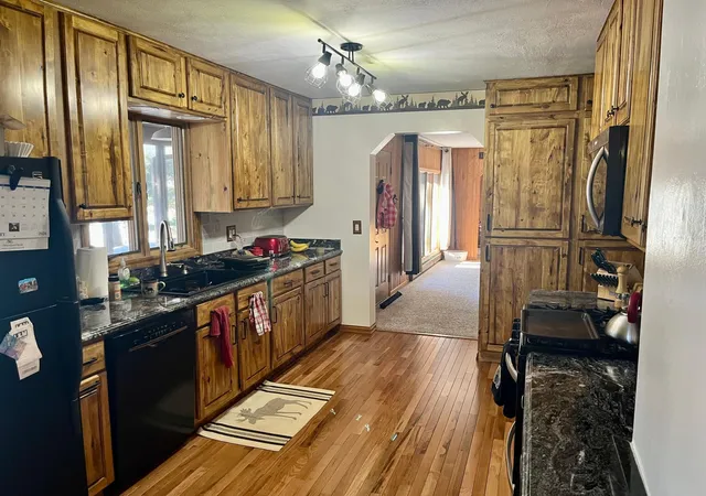 5th image of 34812 E County Road 218, Grand Rapids, MN 55744 | MLS# 7022312