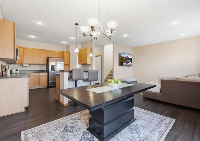 Photo 2 of Single family home for sale at 4580 Blaylock Cir, Inver Grove Heights, MN 55076 | MLS# 7022350 | Listing updated on 2026-09-03