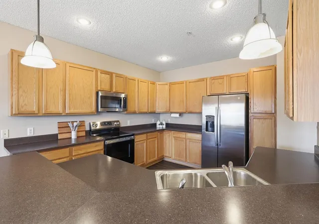 Photo 3 of Single family home for sale at 4580 Blaylock Cir, Inver Grove Heights, MN 55076 | MLS# 7022350 | Listing updated on 2026-09-03