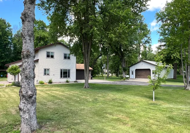 1st image of 11096 County Hwy 17, Detroit Lakes, MN 56501 | MLS# 7022381
