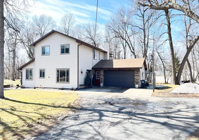 2nd image of 11096 County Hwy 17, Detroit Lakes, MN 56501 | MLS# 7022381