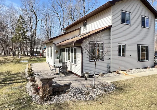 3rd image of 11096 County Hwy 17, Detroit Lakes, MN 56501 | MLS# 7022381