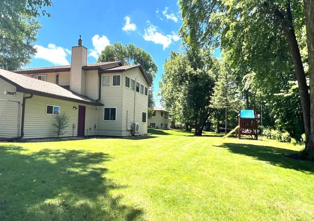 5th image of 11096 County Hwy 17, Detroit Lakes, MN 56501 | MLS# 7022381