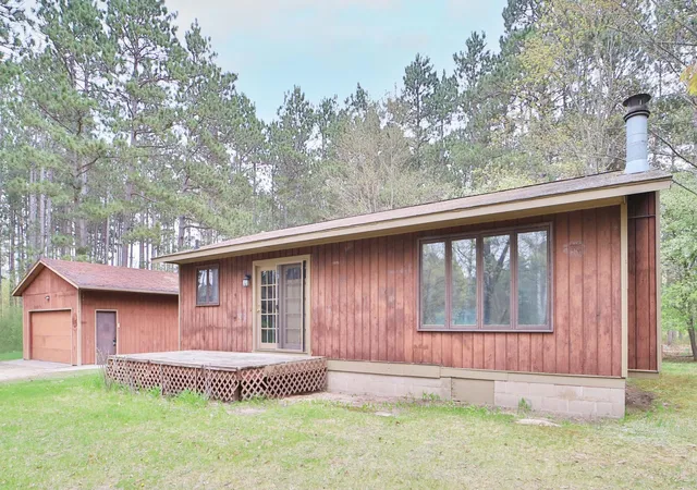 Homes for sale in Pequot Lakes, MN | 32042 Darner Ln, Pequot Lakes, MN 56472 | MLS# 7022391