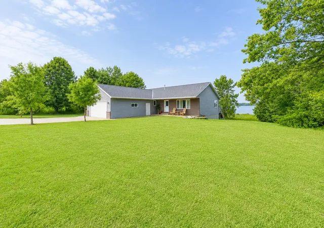 Photo 28 of Single family home for sale at 15993 154th Street NE, New London, MN 56273 | MLS# 7022542 | Listing updated on 2026-10-08