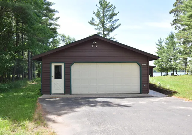 3rd image of 27512 Greer Road Ext, Webster, WI 54893 | MLS# 7022554