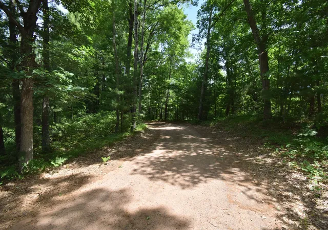 5th image of 27512 Greer Road Ext, Webster, WI 54893 | MLS# 7022554