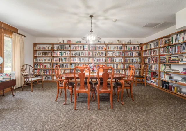 Homes for sale in Alexandria, MN | 1415 Lake Street, Alexandria, MN 56308 | Houzeo
