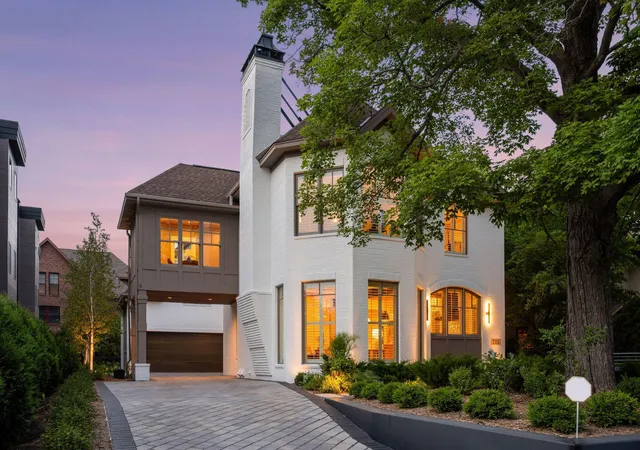 2nd image of 715 Rice St E, Wayzata, MN 55391 | MLS# 7022564