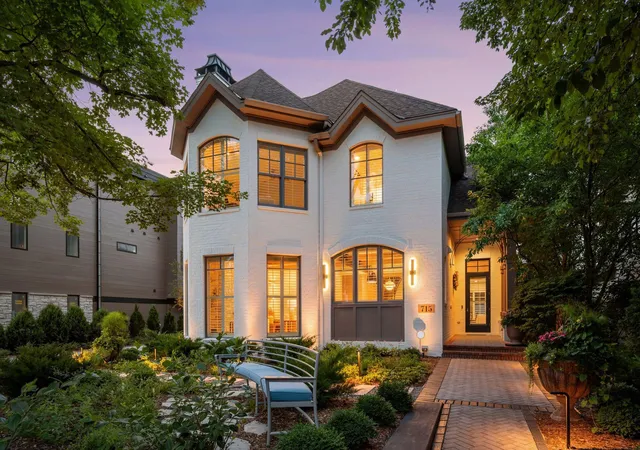 77th image of 715 Rice St E, Wayzata, MN 55391 | MLS# 7022564