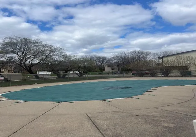 2nd image of 2800 Hillsboro Ave N, New Hope, MN 55427