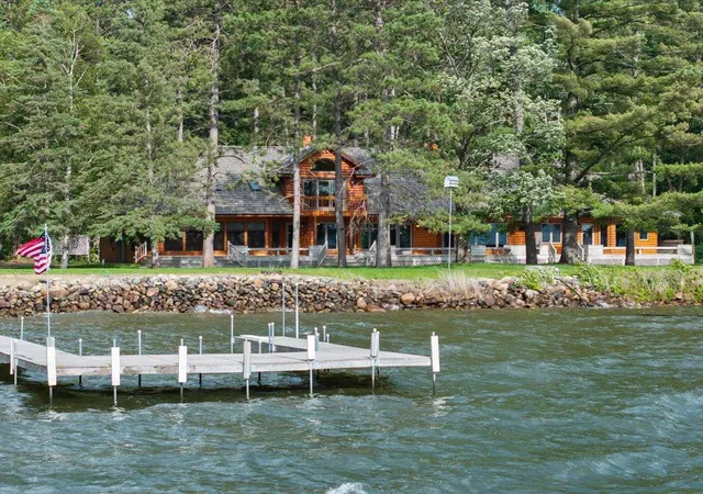 NaN image of 8597 Sunset Shrs, Pine River, MN 56474 | MLS# 7022599