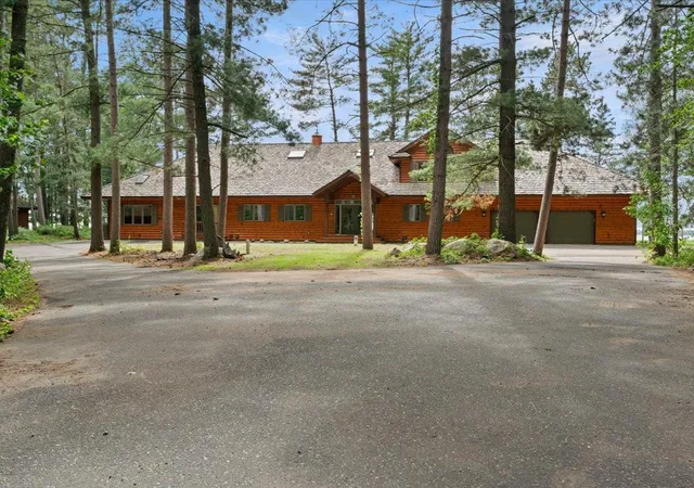 2nd image of 8597 Sunset Shrs, Pine River, MN 56474 | MLS# 7022599
