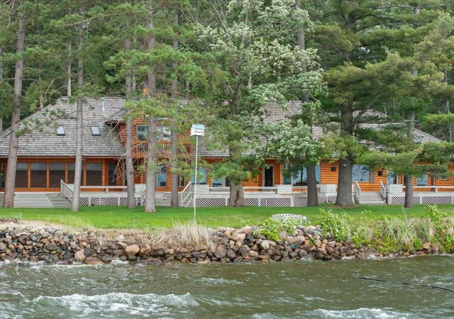 74th image of 8597 Sunset Shrs, Pine River, MN 56474 | MLS# 7022599