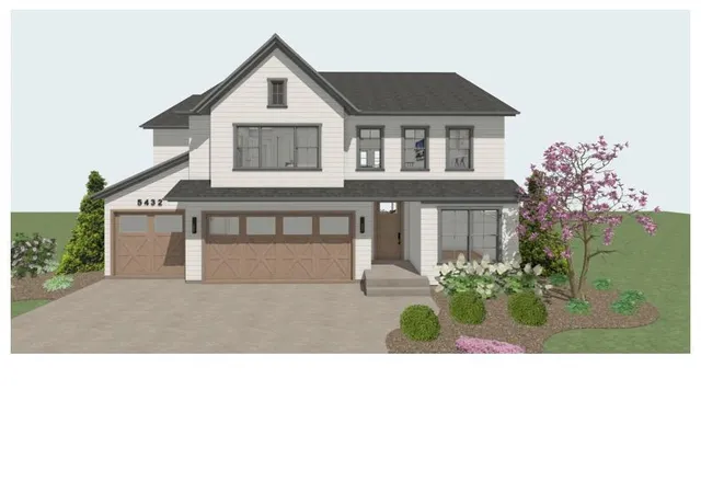 1st image of 5105 Windsor Ave, Minneapolis, MN 55436 | MLS# 7022623