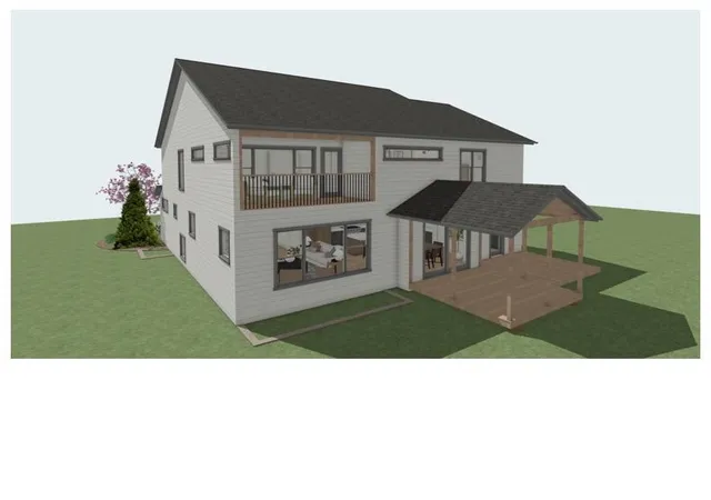 2nd image of 5105 Windsor Ave, Minneapolis, MN 55436 | MLS# 7022623