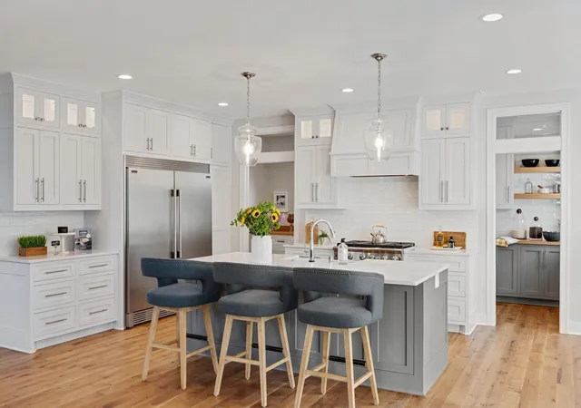 35th image of 5105 Windsor Ave, Minneapolis, MN 55436 | MLS# 7022623
