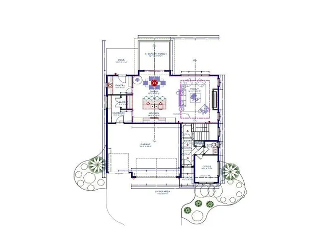 3rd image of 5105 Windsor Ave, Minneapolis, MN 55436 | MLS# 7022623