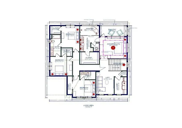 4th image of 5105 Windsor Ave, Minneapolis, MN 55436 | MLS# 7022623