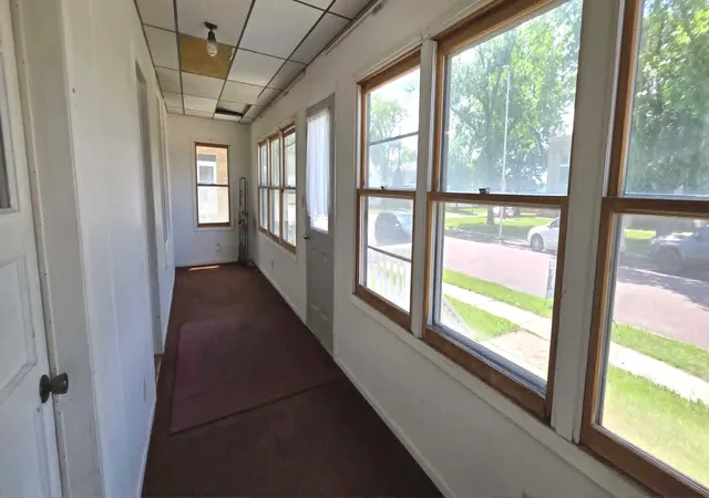 Homes for sale in Redwood Falls, MN | 309 S Jefferson St, Redwood Falls, MN 56283 | MLS# 7022726