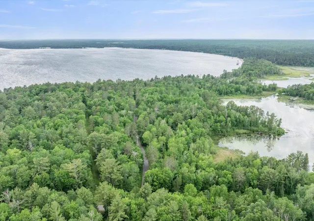 Land for sale at Tbd Sunset Shrs, Pine River, MN 56474 | MLS# 7022727