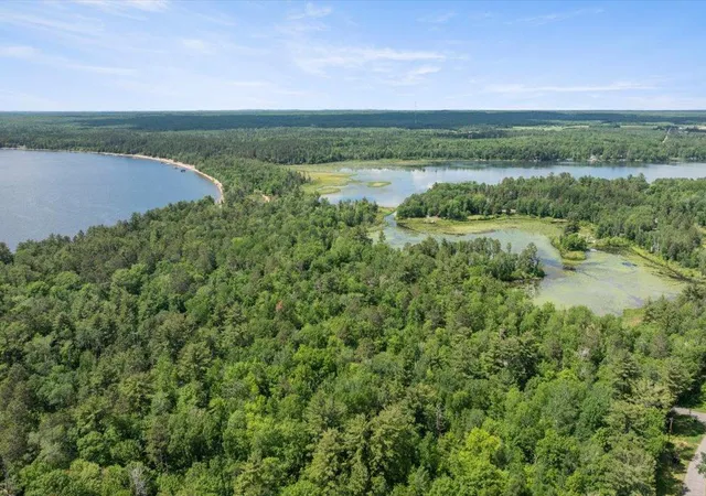 2nd image of Tbd Sunset Shrs, Pine River, MN 56474 | MLS# 7022727